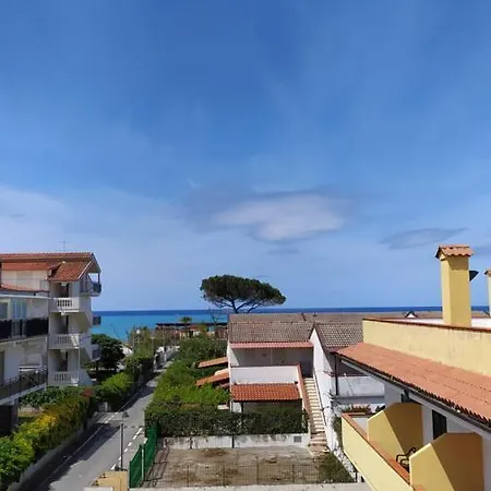 Resort Domus-Hotel