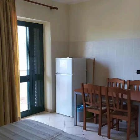 Resort Domus-Hotel
