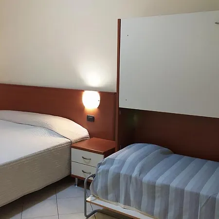 منتجع Domus-Hotel