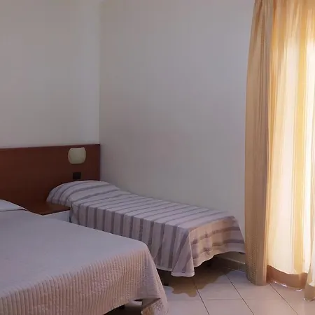 Domus-Hotel Resort