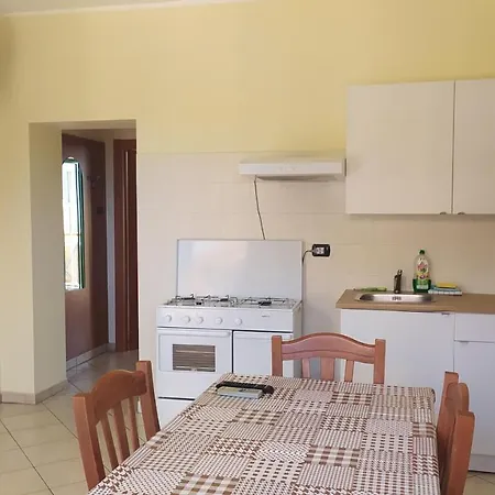 Resort Domus-Hotel