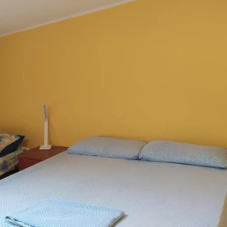 Domus-Hotel Resort *