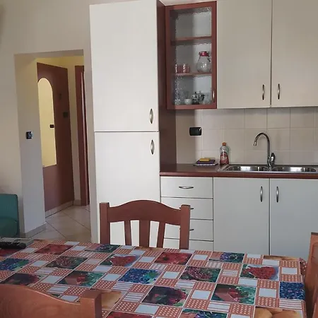 Resort Domus-Hotel *