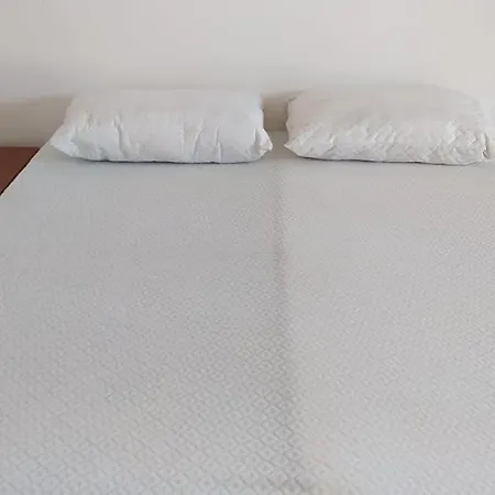 Resort Domus-Hotel