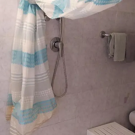 Domus-Hotel Resort Cipollina
