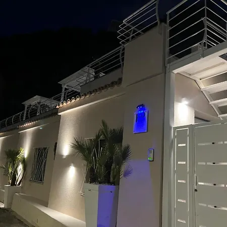 H2o Apartment *