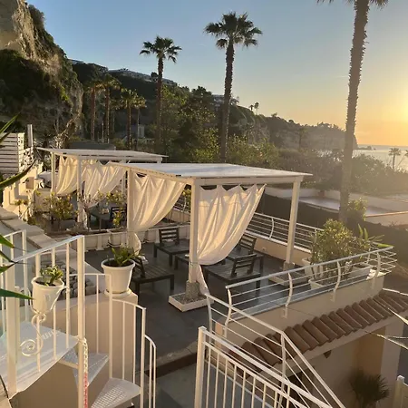 H2o Apartment
