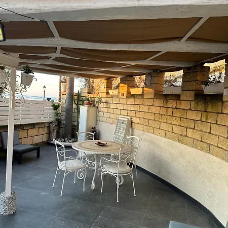 Apartament H2o