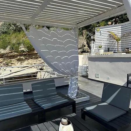 H2o Apartment *